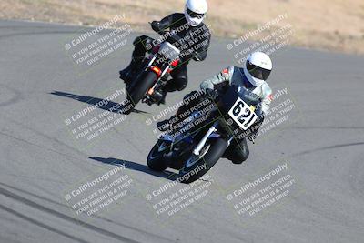 media/Feb-05-2023-Classic Track Day (Sun) [[c35aca4a42]]/Group 2/session 1 turn 9/